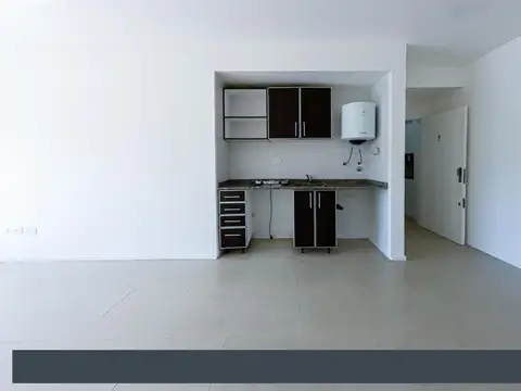 Departamento en Alquiler en Villa Pueyrredón, $ 600.000