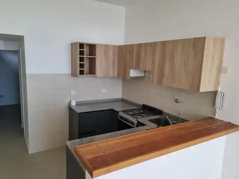 Salta 600, Piso 3