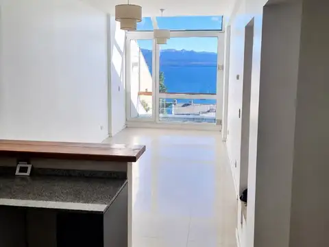 Departamento en Alquiler en San Carlos de Bariloche, $ 1.200.000