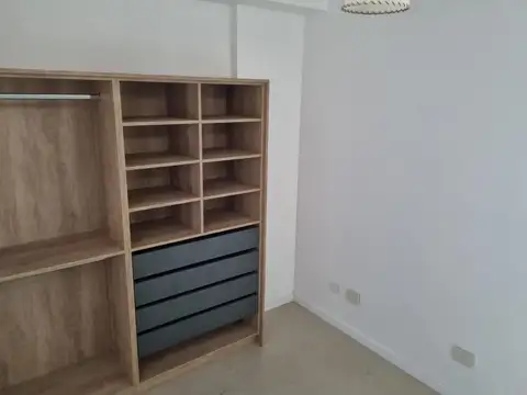 Departamento en Venta 15 años