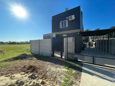 Llegar a tu hogar, la hora deseada!