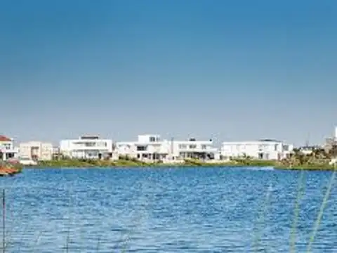 Terreno en Venta en Nordelta, Partido de Tigre