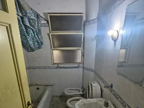 Depto Tipo Casa en Alquiler en Caballito, $ 2.499.000
