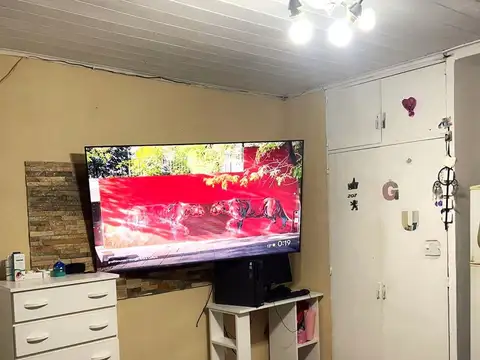 Casa en Venta en San Miguel, USD 200.000