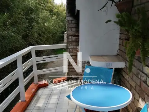 Departamento en Venta 2025 años