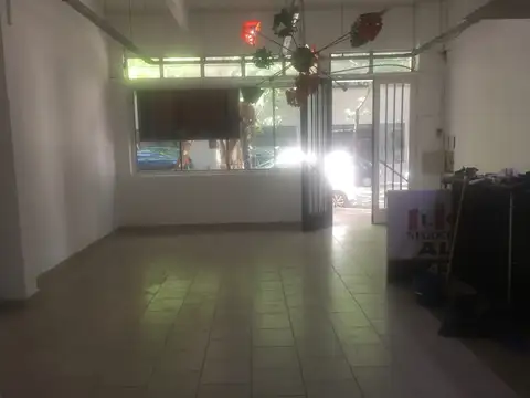 Local en Venta en San Telmo, USD 180.000