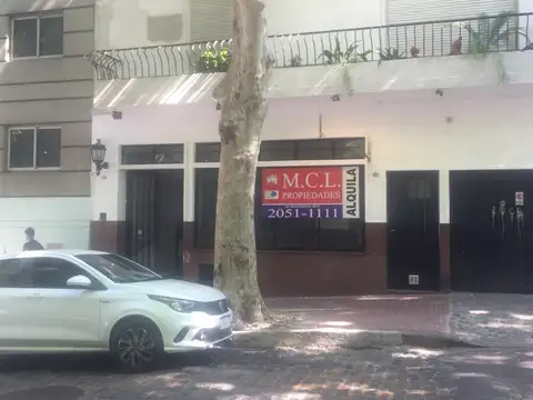 Local en Venta en San Telmo, USD 180.000