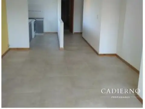 Departamento en Venta en Abasto, USD 130.000