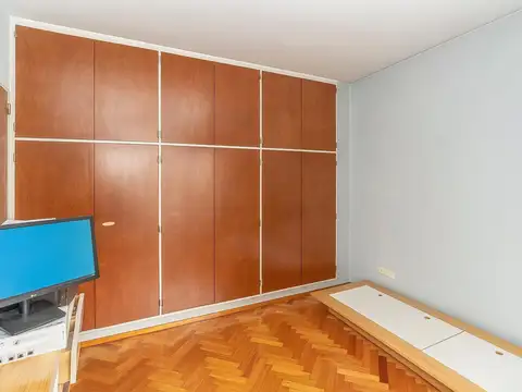 Departamento en Venta en Palermo Soho, USD 283.000