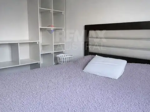 Casa en Venta 8 años