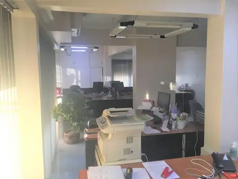 Departamento en Venta de 5 dormitorios