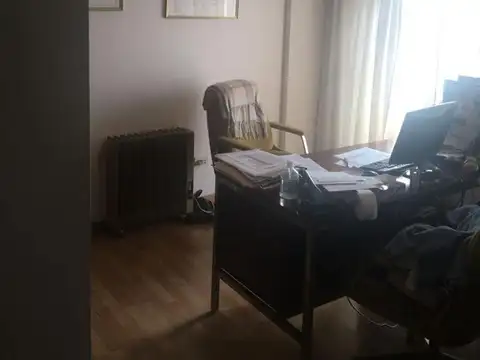 Departamento en Venta con 2 cocheras