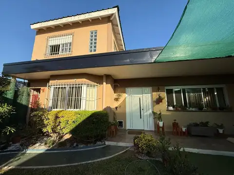 Casa en Venta en Tortuguitas, USD 115.000