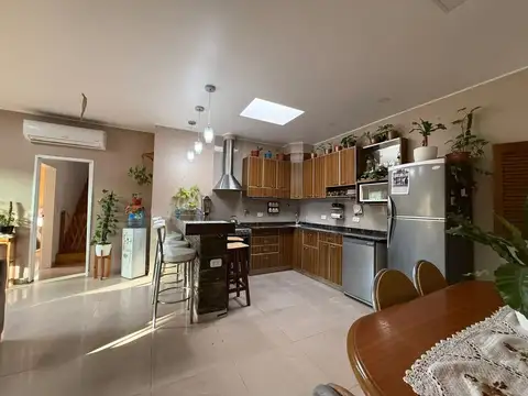 Casa en Venta al Sureste