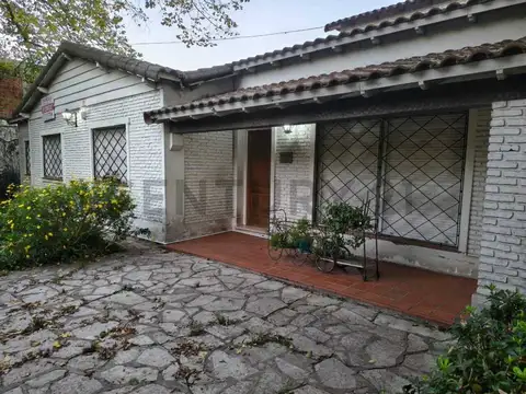 Calle 8 y 56 , Piso 0
