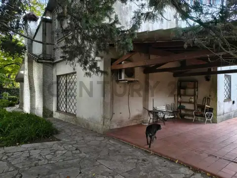 Casa en Venta en Villa Elisa, USD 240.000