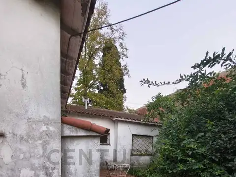 CASA EN VENTA EN VILLA ELISA