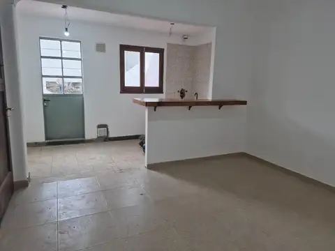 Casa en Alquiler en Centro, $ 580.000