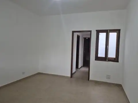 Casa en Alquiler de 1 dormitorio