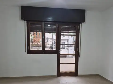 Casa en Alquiler al Este