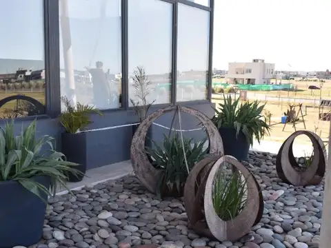 Lote Terreno venta en Villalobos, Pueblos del Plata