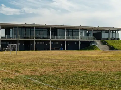 Terreno en Venta de 699,0 m2