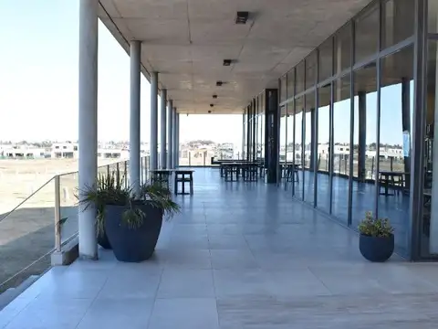 Terreno en Venta de 699,0 m2