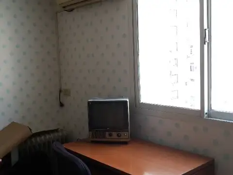 Departamento en Venta de 4 dormitorios