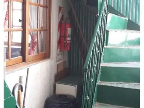 Departamento en Venta 70 años