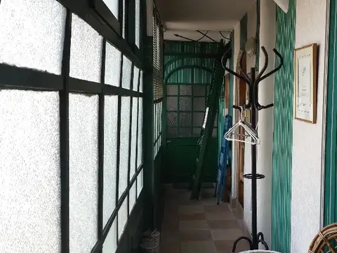 Departamento 5 ambientes con 3 baños