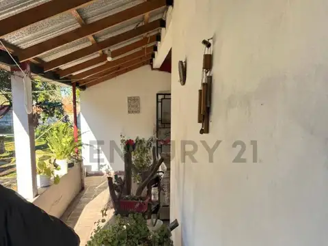 6 e/ 90 y 91 2800, Piso 0