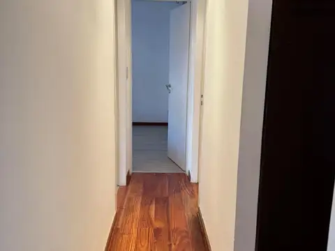 Departamento en Venta 60 años