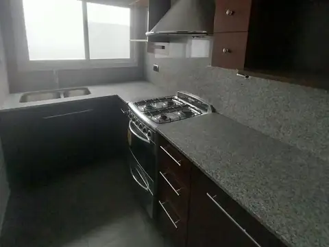 Departamento en Venta en Palermo Hollywood, USD 250.000
