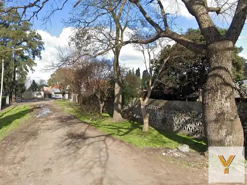 Casa en Venta en González Catan, USD 130.000