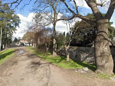 Casa en Venta en Gonzalez Catan, USD 130.000