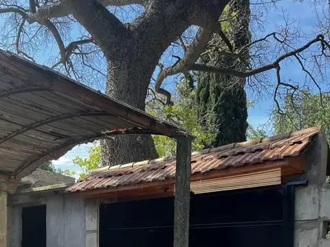 Casa en Venta en Gonzalez Catan, USD 130.000