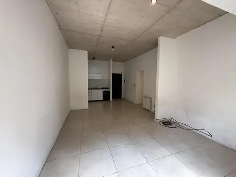 Departamento en Venta en Adrogue, USD 69.000
