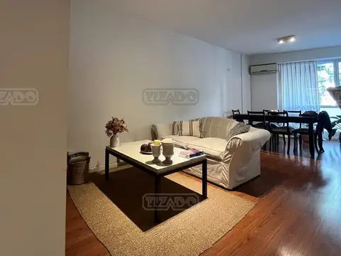 Departamento  en Venta en Palermo Chico, Capital Federal, Buenos Aires