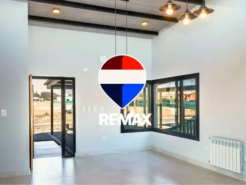 CASA 3 DORM VENTA LA VERBENA A ESTRENAR SALTA