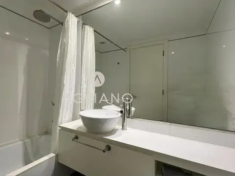 Departamento en Alquiler Temporal en Mar del Plata, USD 300