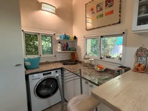 Casa en Venta 8 años