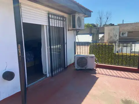 Casa Chalet  en Venta en General Pacheco, Tigre, G.B.A. Zona Norte