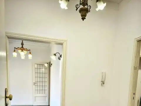 Departamento en Venta en Centro, USD 220.000