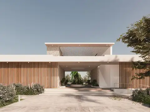 Terreno en Venta de 1000,0 m2