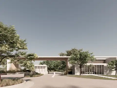 Terreno en Venta en Santo Tome, USD 70.299