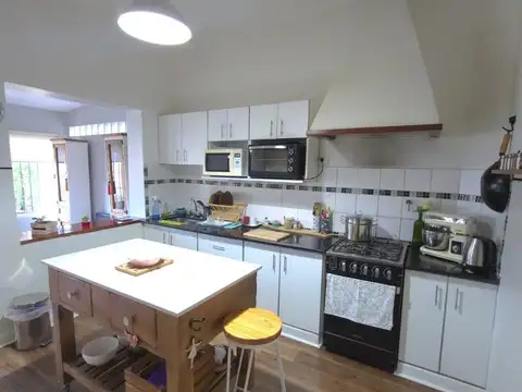 Casa en Venta en San Andres, Partido de General San Martín