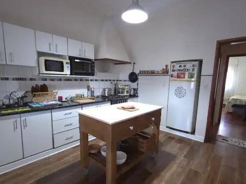 Casa en Venta en San Andres, USD 230.000