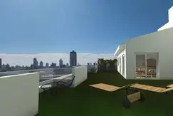 Emprendimiento en Caseros