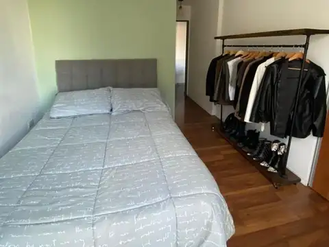 Departamento en Venta en Nueva Cordoba, USD 56.000