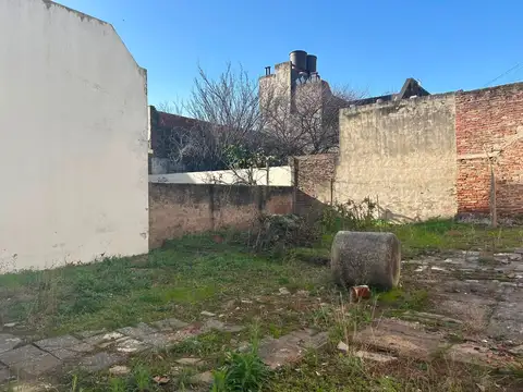 Terreno en Venta de 150,0 m2